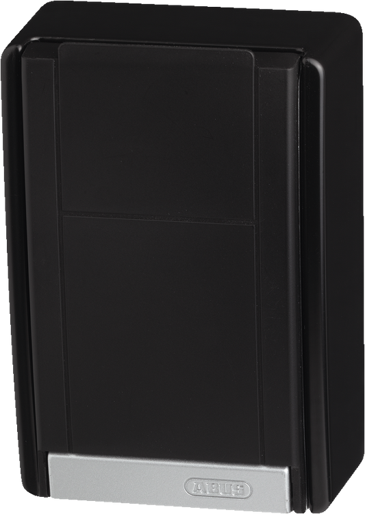KeyGarage™ 767 – Wall Mounted Key & Card Storage Box