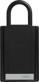 KeyGarage™ 777 with Shackle – High Capacity Portable Key Safe