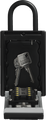 KeyGarage™ 777 with Shackle – High Capacity Portable Key Safe