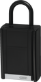 KeyGarage™ 777 with Shackle – High Capacity Portable Key Safe