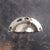 Hammered Cup Pull