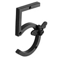Brass bee Premium House Numbers with Bee in Black Finish 0-9 - Brass bee