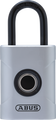 TOUCH™ 57 Series – Weatherproof Biometric Fingerprint Padlock