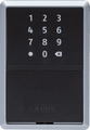 KeyGarage™ ONE 787 – Smart App-Controlled Wall Mounted Key Storage Box Love Handles uk