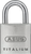 64TI/20