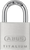 64TI/30