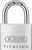 64TI/35