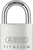 64TI/45