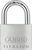 64TI/50