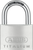 64TI/60