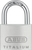 64TI/40