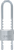 64TI/50HB60–150