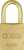 65MB/15