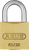 65/20