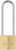 65/30HB60