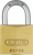 65/30