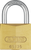 65/35