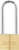 65/40HB63