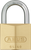 65/40