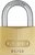 65/50