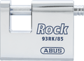 83 Series (Supplied Without Cylinder) - High Security Padlock 93RK/85 Love Handles uk