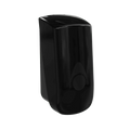 Myriad Recycled Black 900ml Foam Soap Dispenser