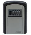 KeyGarage™ 707 – Wall Mounted Key Storage Box