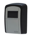 KeyGarage™ 707 – Wall Mounted Key Storage Box