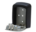 KeyGarage™ 707 – Wall Mounted Key Storage Box