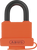 70AL/45 / Orange