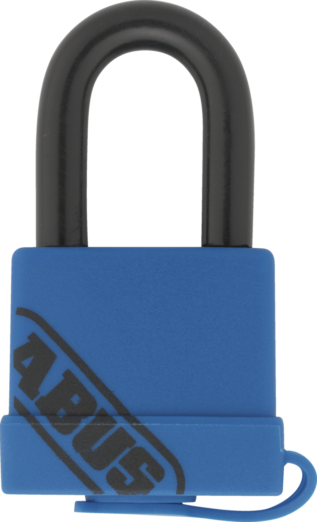 Brass 70IB Series – Marine-Grade Sealed Weatherproof Padlock