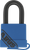 70IB/35