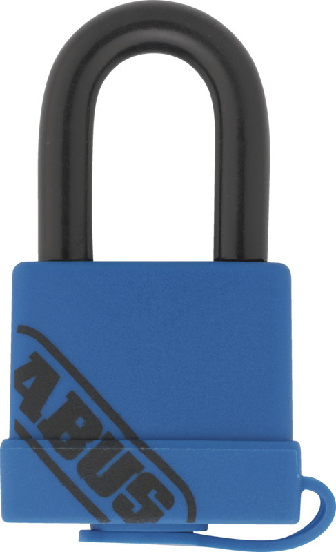 Brass 70IB Series – Marine-Grade Sealed Weatherproof Padlock