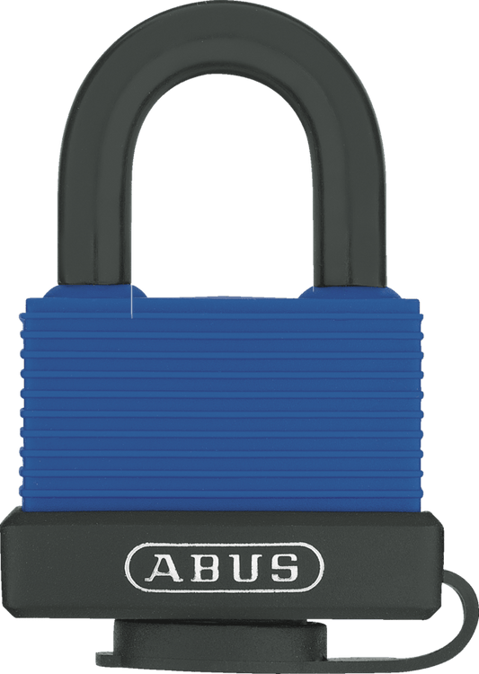 Brass 70IB Series – Marine-Grade Sealed Weatherproof Padlock 70IB/45 Love Handles uk