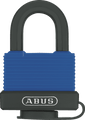 Brass 70IB Series – Marine-Grade Sealed Weatherproof Padlock 70IB/45 Love Handles uk