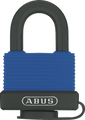 Brass 70IB Series – Marine-Grade Sealed Weatherproof Padlock 70IB/50 Love Handles uk
