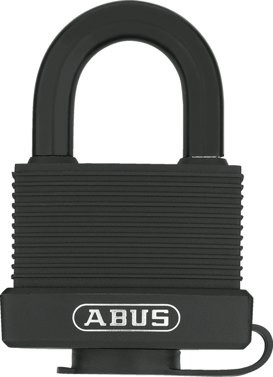 Brass 70 Series – Sealed Weatherproof Padlock