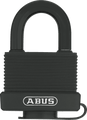 Brass 70 Series – Sealed Weatherproof Padlock 70/45 Love Handles uk
