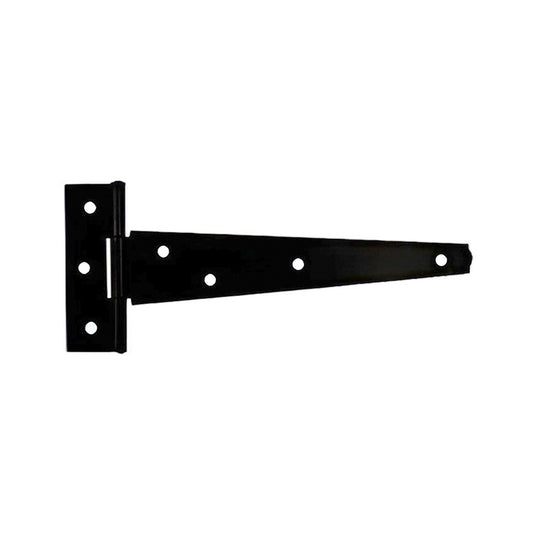 Standard Iron Tee Hinge