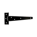 Standard Iron Tee Hinge