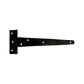 Standard Iron Tee Hinge