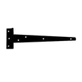 Standard Iron Tee Hinge