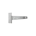 Standard Iron Tee Hinge