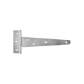 Standard Iron Tee Hinge