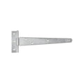 Standard Iron Tee Hinge