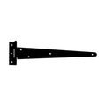 Standard Iron Tee Hinge