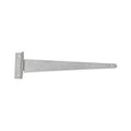 Standard Iron Tee Hinge