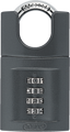 158 Series – Heavy Duty Combination Padlock
