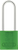 72/30HB50 / Green