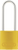 72/30HB50 / Yellow